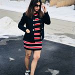 Profile Picture of 👑Rupinder Kaur Chattha👑 (@rupinder_kaur_chattha) on Instagram