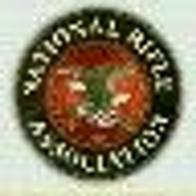 Profile Picture of Bob Tarter (@BobTarter2) on Twitter