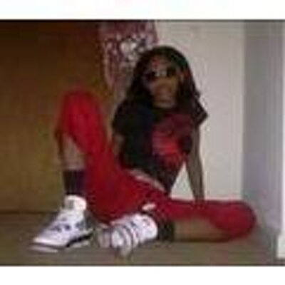 Profile Picture of Jasmine Grantham (@mini_mo123) on Twitter