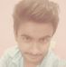 Profile Picture of Candy Prajjwal (@prajjwal.kasaudhan.31) on Facebook