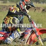 Profile Picture of James Lyall (@lyall322) on Instagram