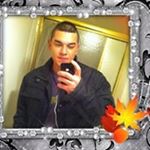 Profile Picture of René Omar Perla (@reneomarperla) on Instagram