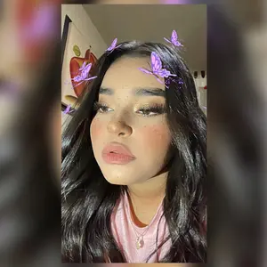 Profile Picture of Grecia Cárdenas✨ (@greciacardenas23) on Tiktok