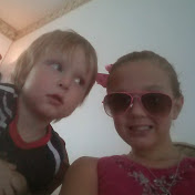 Profile Picture of Carrie Campbell (@CarrieCampbell7) on Youtube