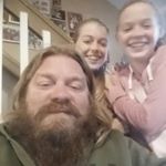 Profile Picture of jason whitmer (@jason.whitmer) on Instagram