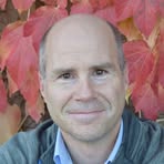 Profile Picture of Marc Boyden (@marc.boyden.1) on Facebook