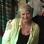 Profile Picture of Christine Maier (@christine.maier.547) on Instagram