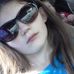 Profile Picture of Kara Stuart (@kara.stuart.965) on Facebook
