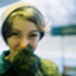 Profile Picture of Conor Shapiro (@here here here here) on Flickr