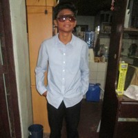 Profile Picture of Al Salcedo (@al-salcedo-1) on Quora