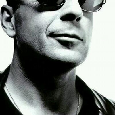 Profile Picture of Paul Mcmurray (@@paulmcmurry) on Twitter
