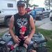 Profile Picture of Adam Romberg (@adamromberg11) on Pinterest