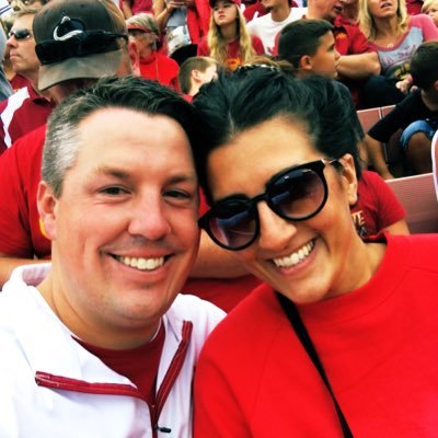 Matt Harriman - Twitter Profile Picture of Matt Harriman (@mharriman27) on Twitter