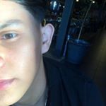 Profile Picture of Bryan Leal (@bryan.leal_) on Instagram