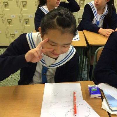 Profile Picture of Joni Wong (@toxicpoker) on Twitter