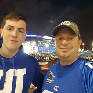 Profile Picture of Joseph Palazzolo (@joepals) on Instagram