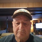 Profile Picture of Steve Pavlik (@steve.pavlik.104) on Facebook