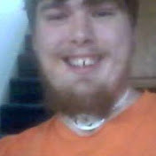 Profile Picture of Sean Krause (@seankrause7478) on Youtube