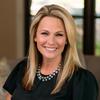 Profile Picture of Debbie Lowe (@@1atxrealtor) on Tiktok