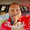 Profile Picture of Cedric Hayes (@@cedrichayes4) on Tiktok
