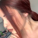 Profile Picture of A  l  e  x  a   H  e  a  r  n (@alexa_hearn12) on Instagram
