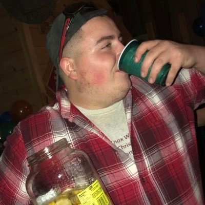 Profile Picture of Bobby Simmons (@BobbyBsimmons99) on Twitter