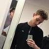 Profile Picture of adam__livesey__ (@adam__livesey__) on Tiktok