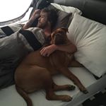 Profile Picture of Charl Baker (@charlene.baker.100) on Instagram