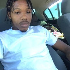 Profile Picture of Jamarcus Mitchell950 (@jamarcusmitchell9) on Tiktok