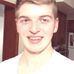 Profile Picture of Bryan Walsh (@bryan.walsh.9889261) on Facebook