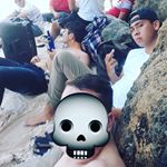 Profile Picture of Rogelio Torres (@chad.torres.984349) on Instagram