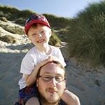 Profile Picture of Michael Pengelly (@michaelpengelly) on Instagram