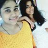 Profile Picture of KRUPA PETER (@krupapeter559) on Tiktok