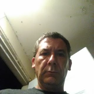 Profile Picture of David Wilkes (@david.wilkes.94651) on Facebook