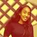 Profile Picture of Meron Kebede (@meron.kebede.92351) on Facebook