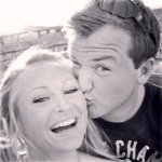 Profile Picture of paula.carmichael (@paula.carmichael) on Instagram