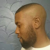 Profile Picture of Jb Bell (@josuerozayhhuuu) on Youtube