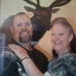 Profile Picture of Terry Baxter (@mstbaxter52) on Instagram