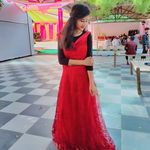 Profile Picture of Amit Goswami (@prpr.3620) on Instagram