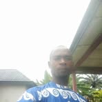 Profile Picture of James Bassey (@James-Bassey) on Facebook