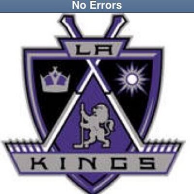 Joe Borek - Twitter Profile Picture of Joe Borek (@LaRocks143) on Twitter