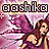 Aashika Patel - Flickr Profile Picture of Aashika Patel (@aashika22) on Flickr