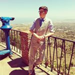 Profile Picture of Stephen Sherry (@stephen.sherry.395) on Instagram