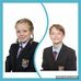 Profile Picture of Astrid Graham (@astrid.graham.9) on Facebook