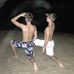 Profile Picture of Cliff Degroot (@cliff.degroot.3) on Facebook