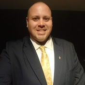 Profile Picture of Jesse Lopez (@jesselopez3371) on Youtube