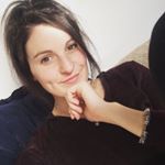 Profile Picture of Ali Mathews (@ali_mathews1) on Instagram
