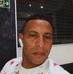 Profile Picture of Jaime Escudero (@jaime.escudero.733450) on Facebook