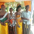 Profile Picture of Pak Dendra (@Pak-Dendra) on Facebook