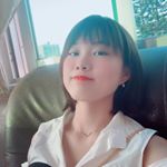 Profile Picture of zoe.liu (@zoe.liu2184) on Instagram